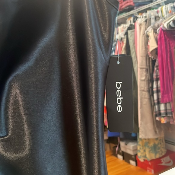 Bebe - Picture 2 of 2